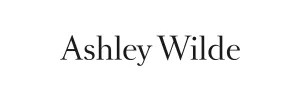 Ashley Wilde logo