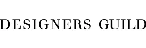 Designers Guild Logo