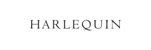 Harlequin logo