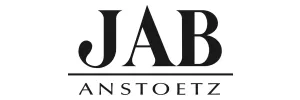 JAB logo