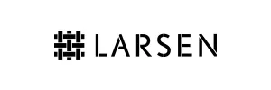 Larsen