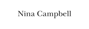 Nina Campbell logo