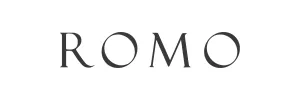 Romo Logo