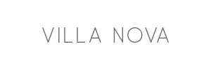 Villa Nova logo