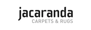 Jacaranda logo