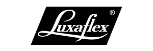 Luxaflex logo