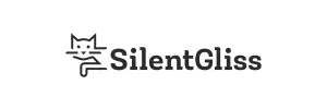 Silent Gliss logo