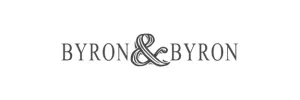 Byron & Byron