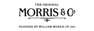 Morris & Co logo
