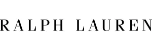 Ralph Lauren Logo