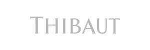Thibaut Logo