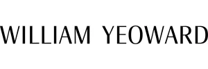 William Yeoward Logo