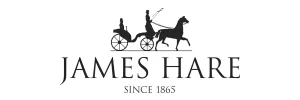 James Hare
